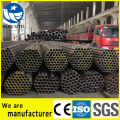 Schedule 5/ 40/ 80/ 160 11/4 inch steel pipe price